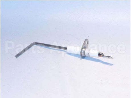 62-23543-06 Rheem-Ruud Flame Sensor