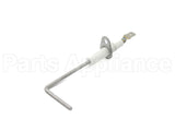 62-23543-08 Rheem-Ruud Flame Sensor