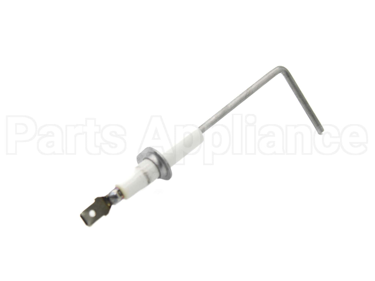 62-23543-08 Rheem-Ruud Flame Sensor