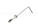 62-23543-08 Rheem-Ruud Flame Sensor