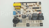 62-23599-05 Rheem-Ruud Integrated Furnace Control