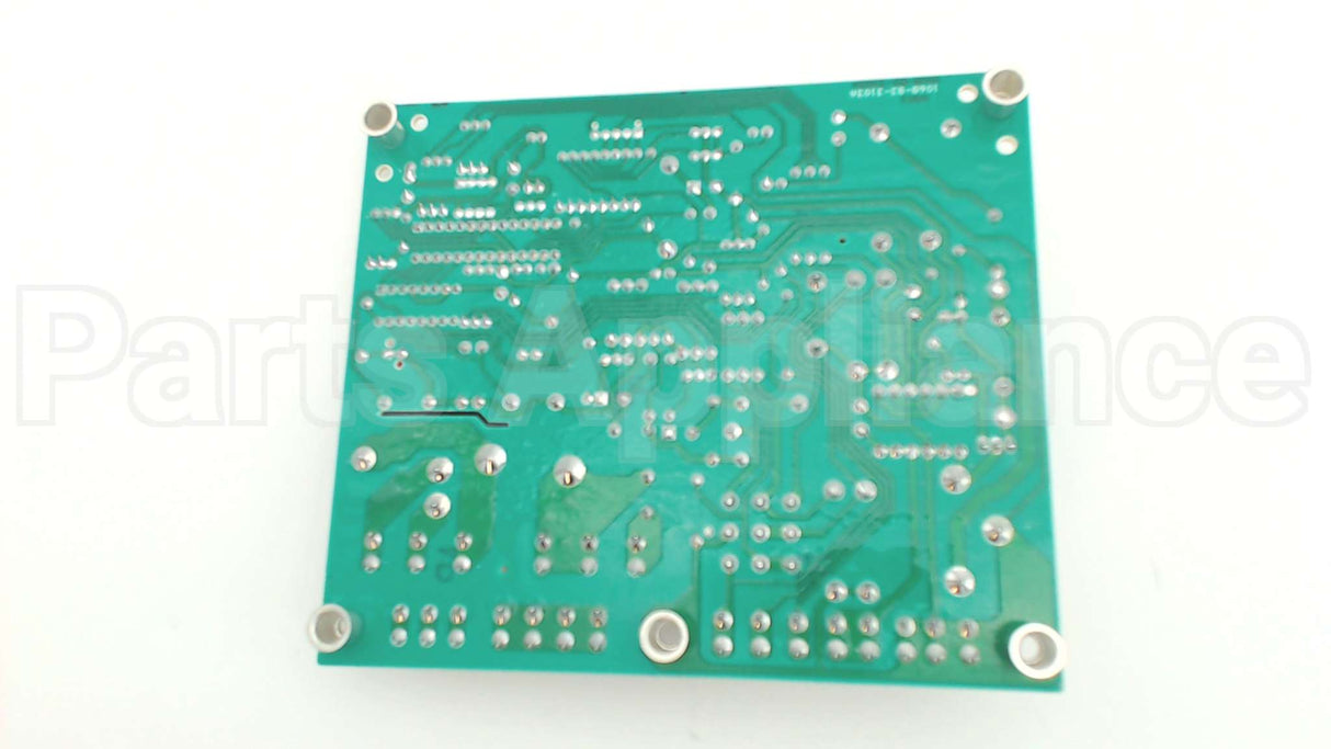 62-23599-05 Rheem-Ruud Integrated Furnace Control