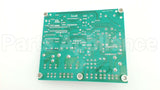 62-23599-05 Rheem-Ruud Integrated Furnace Control