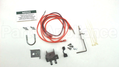 62-24044-71 Rheem-Ruud Flame Rod Kit