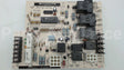 62-24084-82 Rheem-Ruud Integrated Furnace Control
