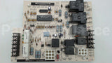 62-24084-82 Rheem-Ruud Integrated Furnace Control