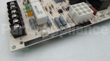 62-24084-82 Rheem-Ruud Integrated Furnace Control