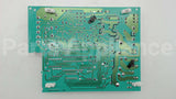62-24084-82 Rheem-Ruud Integrated Furnace Control