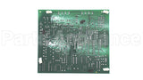 62-24174-02 Rheem-Ruud Integrated Furnace Control