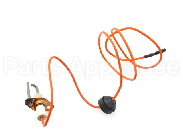 62-24271-02 Rheem-Ruud Dsi Ignitor