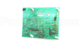 62-25338-01 Rheem-Ruud Integrated Furnace Control