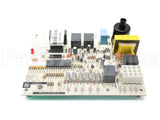 62-42506-02 Rheem-Ruud Integrated Furnace Control