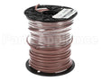 620-18-8 Diversitech Wire,Thermo.18Awg,8 Cond.250Ft
