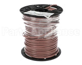 620-18-8 Diversitech Wire,Thermo.18Awg,8 Cond.250Ft