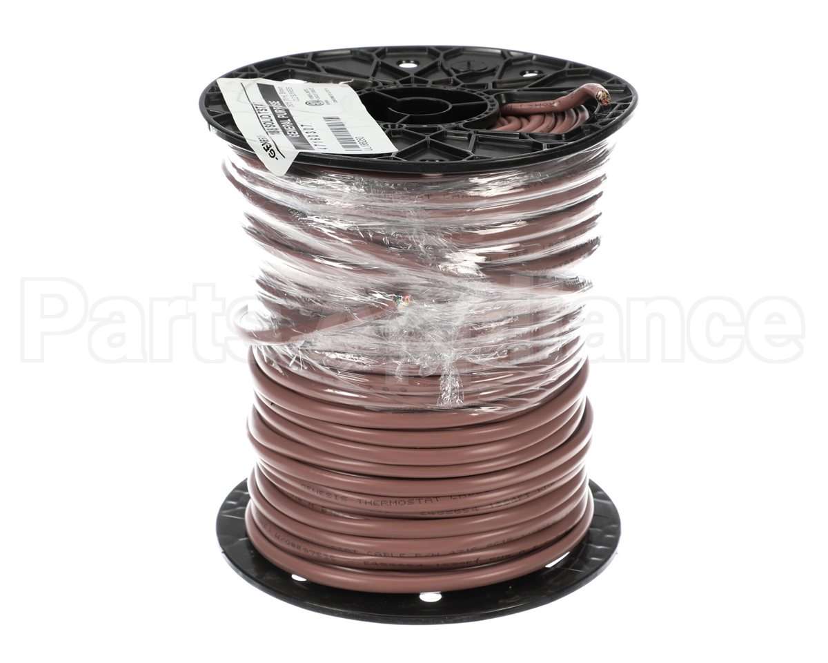 620-18-8 Diversitech Wire,Thermo.18Awg,8 Cond.250Ft