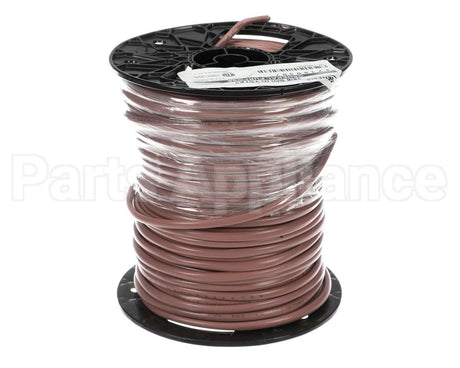 620-18-8 Diversitech Wire Thermo.18Awg 8 Cond.250Ft