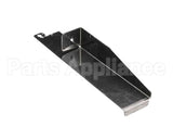 620-BZA-0109-S Delfield Bracket,12,Cut Board,Ctr 4400