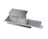 620-BZA-0112-S Delfield Bracket,8,Cut Board,Lt 4400