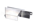 620-BZA-0113-S Delfield Bracket,8,Cut Board,Rt, 4400