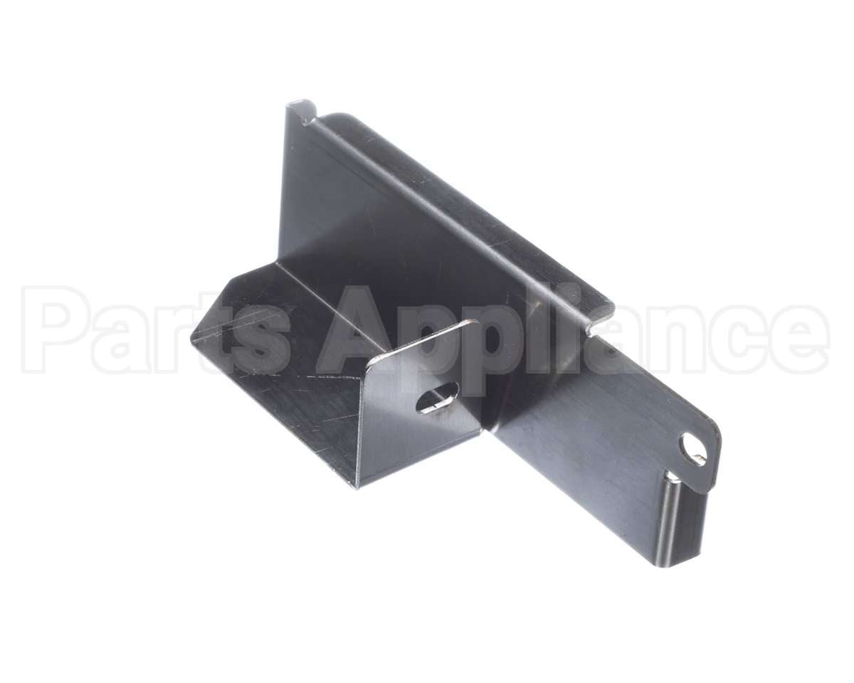 620-BZA-0113-S Delfield Bracket,8,Cut Board,Rt, 4400