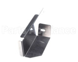 620-BZA-0113-S Delfield Bracket,8,Cut Board,Rt, 4400