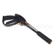 6200 Briggs & Stratton Acc Gun Spray
