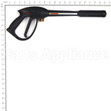6200 Briggs & Stratton Acc Gun Spray
