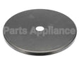 6200126 Delfield Spinning,Head,Dis-913
