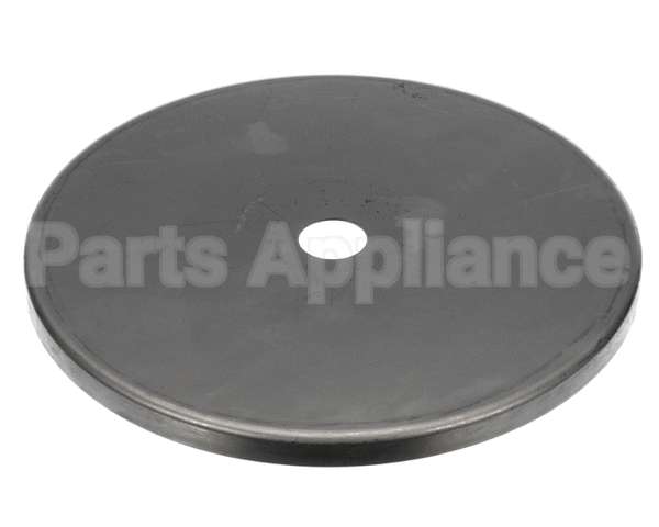 6200126 Delfield Spinning,Head,Dis-913
