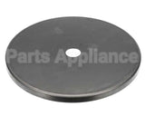 6200126 Delfield Spinning,Head,Dis-913