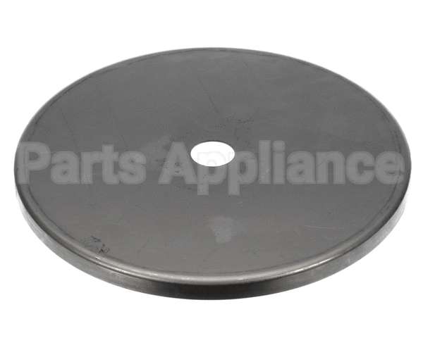 6200126 Delfield Spinning,Head,Dis-913