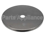 6200126 Delfield Spinning,Head,Dis-913