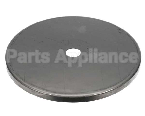 6200126 Delfield Spinning,Head,Dis-913