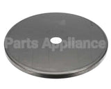 6200126 Delfield Spinning,Head,Dis-913