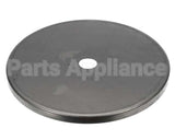 6200126 Delfield Spinning,Head,Dis-913
