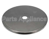 6200126 Delfield Spinning,Head,Dis-913