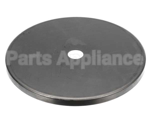 6200126 Delfield Spinning,Head,Dis-913