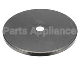 6200126 Delfield Spinning,Head,Dis-913