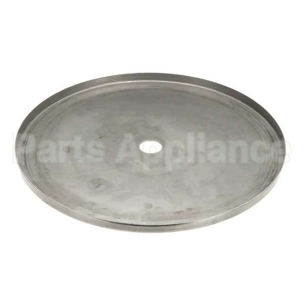 6200128 Compatible Delfield Spinning, Head, Dis-1200