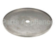 6200128 Delfield Spinning,Head,Dis-1200
