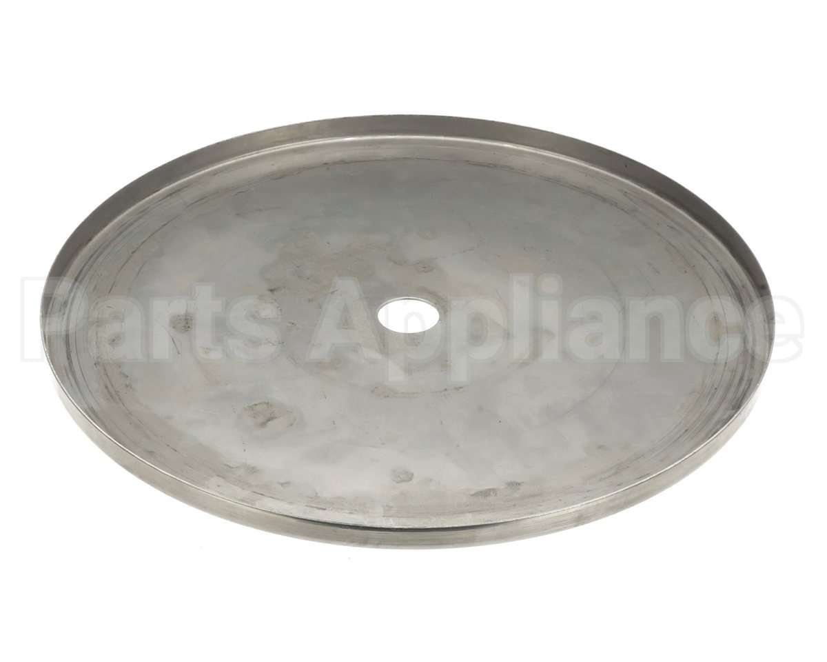 6200128 Delfield Spinning,Head,Dis-1200