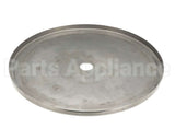 6200128 Delfield Spinning,Head,Dis-1200
