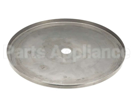 6200128 Delfield Spinning,Head,Dis-1200