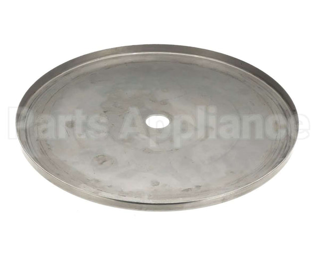 6200128 Delfield Spinning,Head,Dis-1200