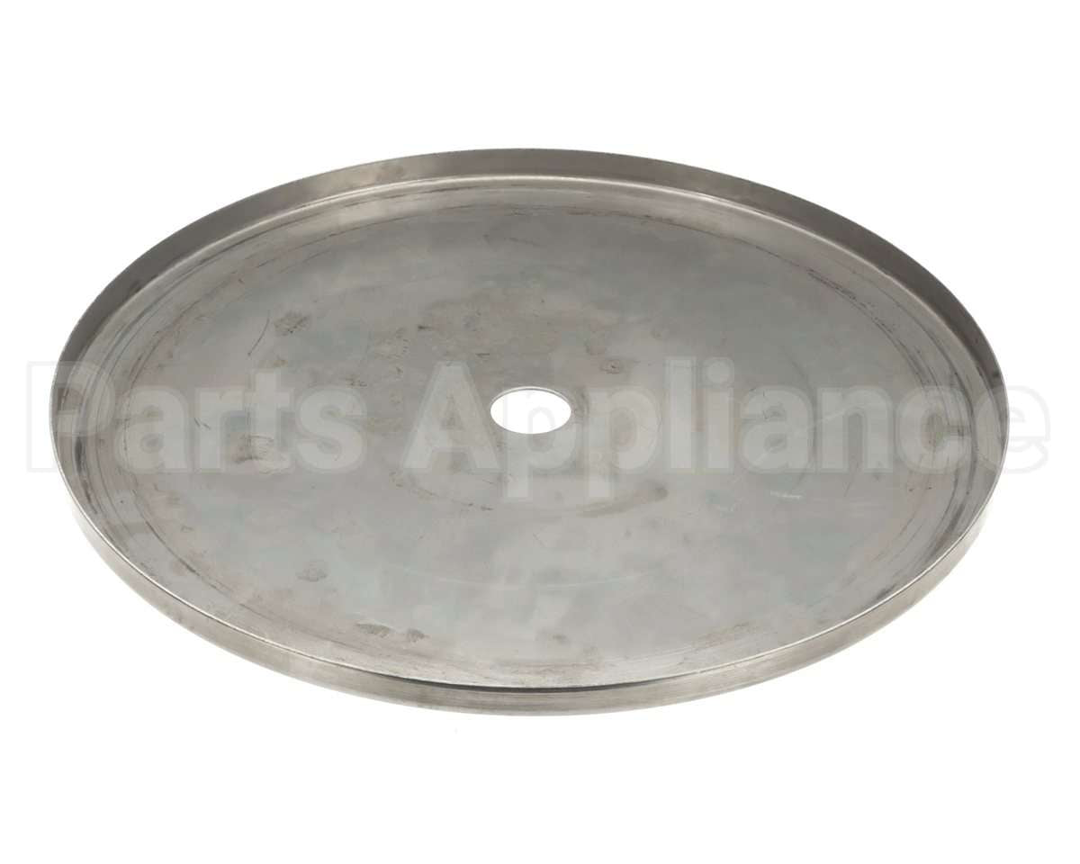 6200128 Delfield Spinning,Head,Dis-1200