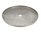6200128 Delfield Spinning,Head,Dis-1200