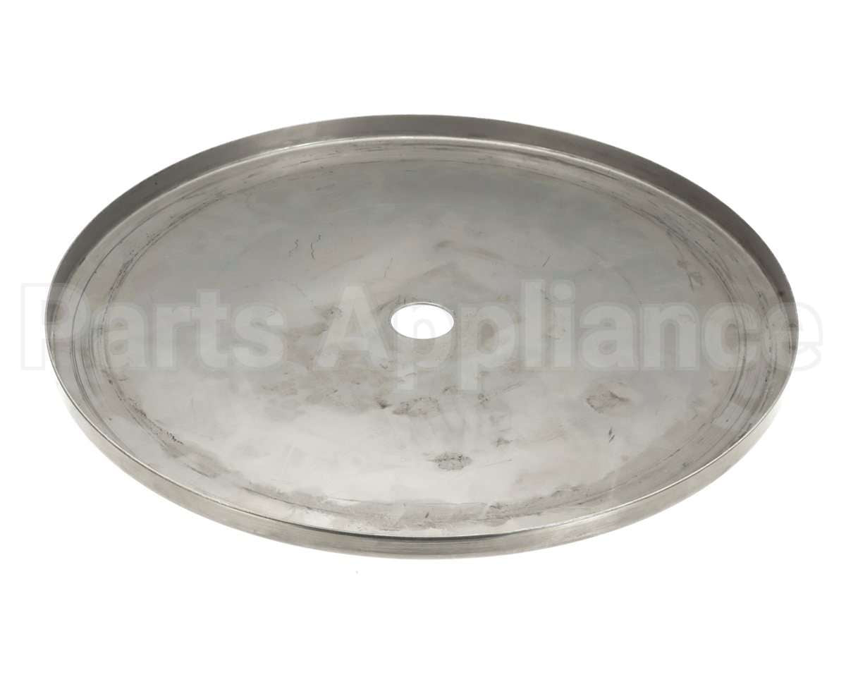 6200128 Delfield Spinning,Head,Dis-1200
