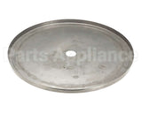 6200128 Delfield Spinning,Head,Dis-1200
