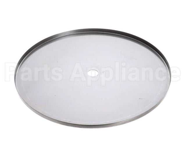 6200129 Delfield Spinning,Head,Dis-1450