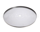 6200129 Delfield Spinning,Head,Dis-1450